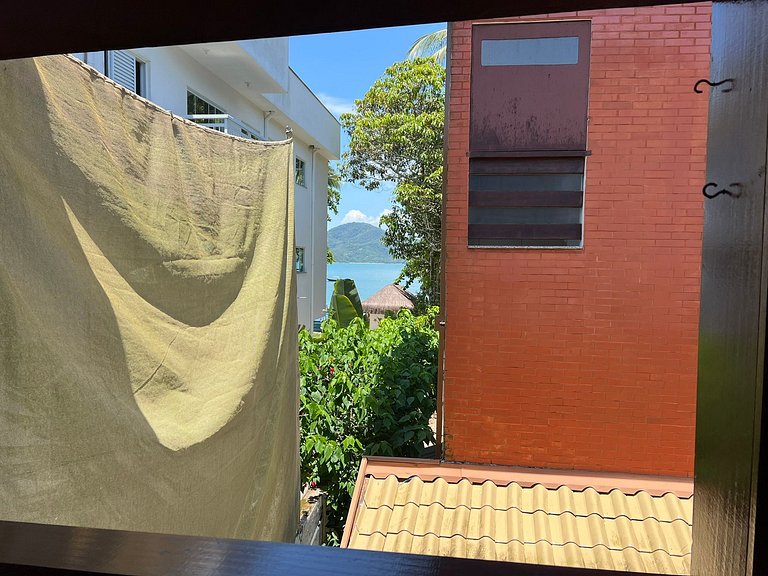 Apartamento Casal Superior c/ área gourmet